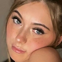 Autumn Alexis Nagie
