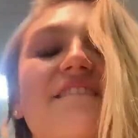 Autumn Miller Nagie