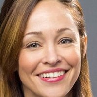 Autumn Reeser Nagie