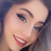 Ava Bamby Nagie
