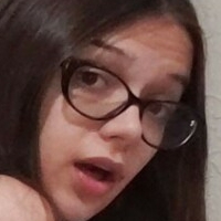 Ava Bunni Nagie