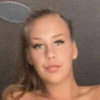 ava.busty Nagie