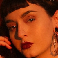 Ava Damore Nagie