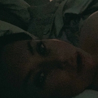avababyxxx Nagie