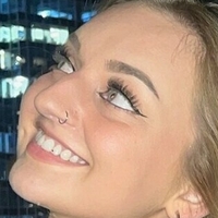 avacanary Nagie