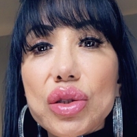 avadevine Nagie