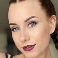 AvaDyson Nagie