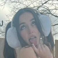 avahillxox Nagie