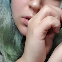 avalei_free Nagie