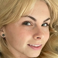 avalinkfree Nagie