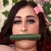 Avalon Mira Nagie