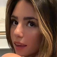 avasoto Nagie