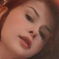 avasreddiary Nagie