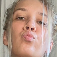 averyygracce Nagie