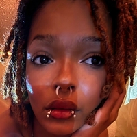 averyyystoyz Nagie