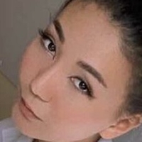 Aveya_s Nagie