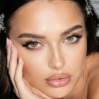 AviliASMRArchive Nagie