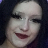 avilone Nagie