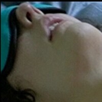 a_womans_pleasure Nagie