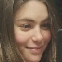 AwesomeKate Nagie
