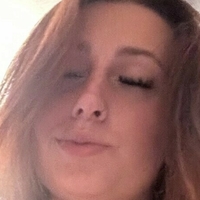 Awnmyneeze Nagie