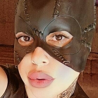 axcarolina Nagie