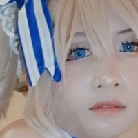 Axeiracos Nagie