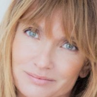 Axelle Laffont Nagie