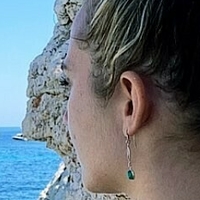 Axelle Maga Nagie