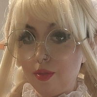 axillia Nagie