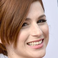 Aya Cash Nagie