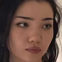 Aya Shalkar Nagie