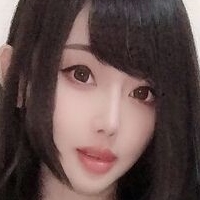 Ayachamo Nagie