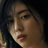 Ayaka Miyoshi Nagie