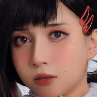 Ayaka Nagie