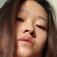 ayakensington Nagie