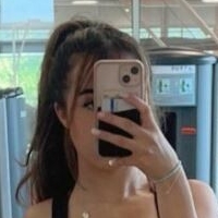 ayanarosee Nagie