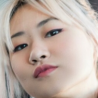 ayaska Nagie
