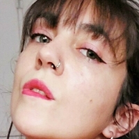 ayathina Nagie