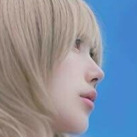 ayaxxcosplay Nagie