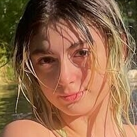 Ayça Tilki Nagie