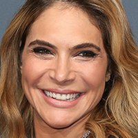 Ayda Field Nagie