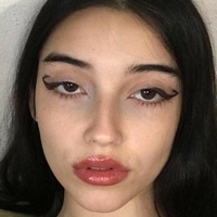 Ayelen Castro Nagie