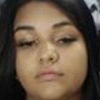 Ayellen_bhullar Nagie
