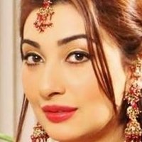 Ayeshan Khan Nagie