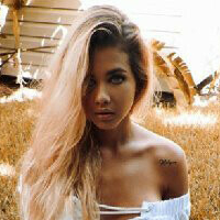 Aygrecia Nagie