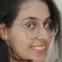 Ayla Antunes Nagie