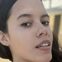 Ayla Castro Nagie