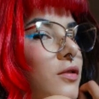 Ayla Punky Nagie