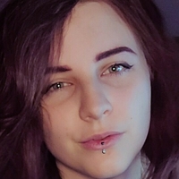 aylafae Nagie